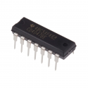 Circuit integrat astabil/monostabil, multivibrator CD4047