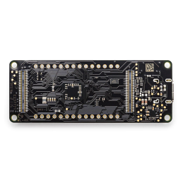 Arduino® Portenta H7 Lite