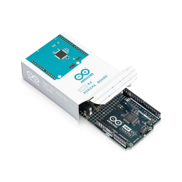 Arduino® UNO R4 Minima