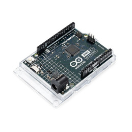 Arduino® UNO R4 Minima