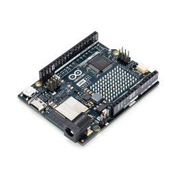 Arduino® UNO R4 WiFi