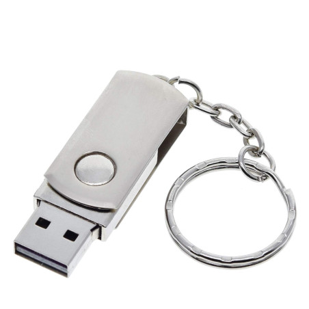 BADUSB