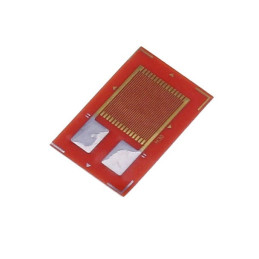 BF350 Mini Resistive Strain Gauge Module