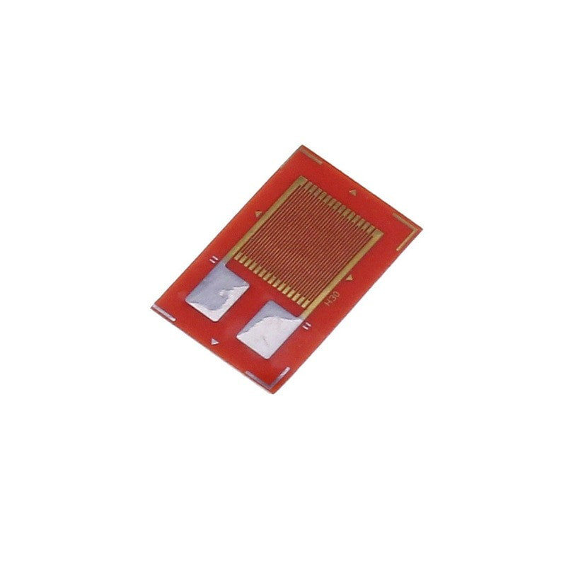 BF350 Mini Resistive Strain Gauge Module