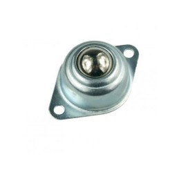 Suport cu Bilă (Ball Caster)