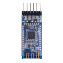 Modul bluetooth 4.0 BLE CC2540 CC2541