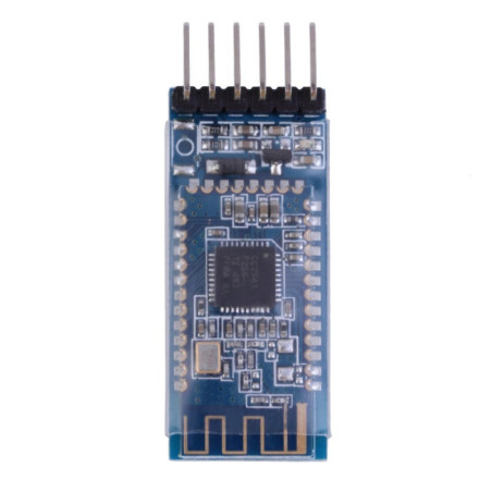 Bluetooth 4.0 module - BLE CC2540 CC2541