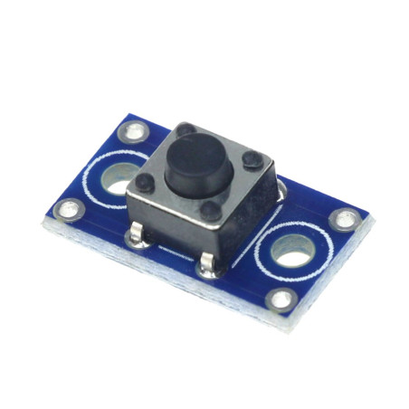 Button Module