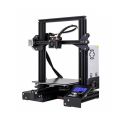 Ender-3 Pro 3D Printer DIY
