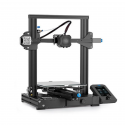 Imprimanta 3D Creality Ender-3 V2