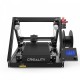 Imprimanta 3D Creality CR-30 Printmill Belt