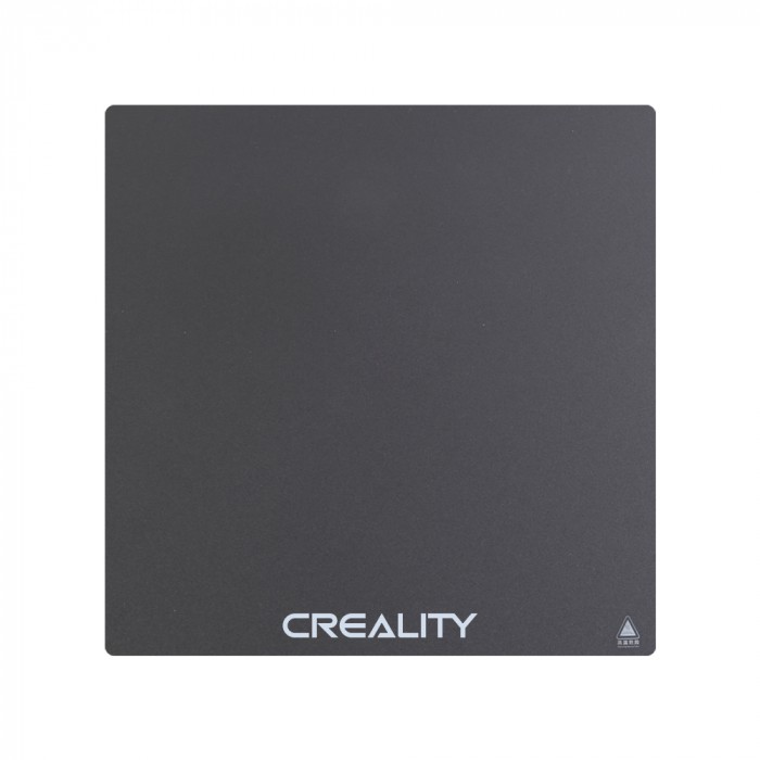 Platform Sticker for CR-10S PRO and CR-X 310×320×1mm
