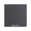 Suprafata de printare Creality pentru CR-10S PRO si CR-X 310×320×1mm