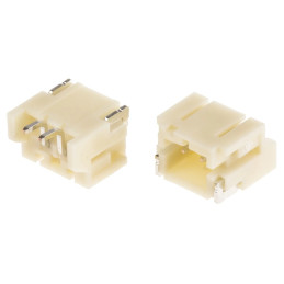 Conector PH2.0 SMD