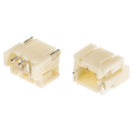 Conector PH2.0 SMD