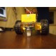 Robot ocolitor de obstacole - kit complet - ARCO