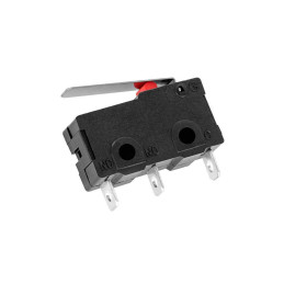 Micro switch Creality pentru Cr-5 Pro