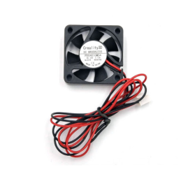 Creality 4010 axial fan