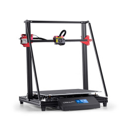 Creality CR-10 MAX 3D Printer