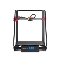 Creality CR-10 MAX 3D Printer