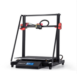 Creality CR-10 MAX 3D Printer