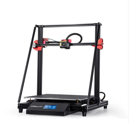 Creality CR-10 MAX 3D Printer