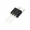 Tranzistor NPN TIP31C