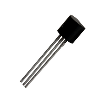 Tranzistor NPN BC337-25