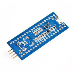 Development board CKS32F103C8T6