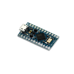 Development board Pro Micro - 5V/16Mhz