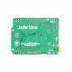Placa de dezvoltare Jade Uno