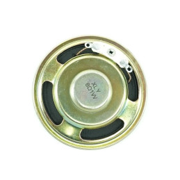 Difuzor 1W- 8ohm - 50mm