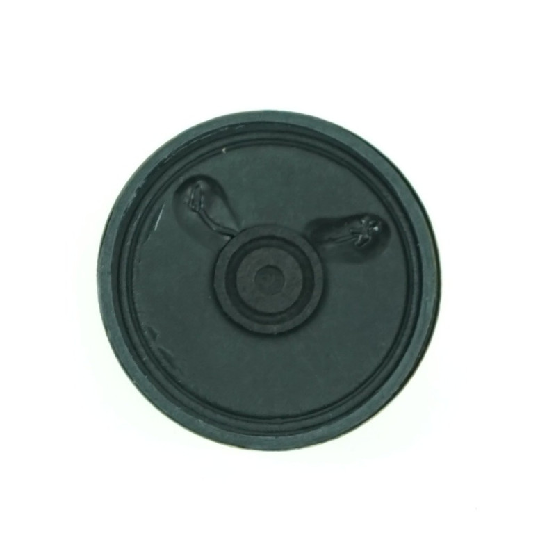 Difuzor 1W- 8ohm - 50mm