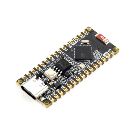 ESP32-S3 Nano