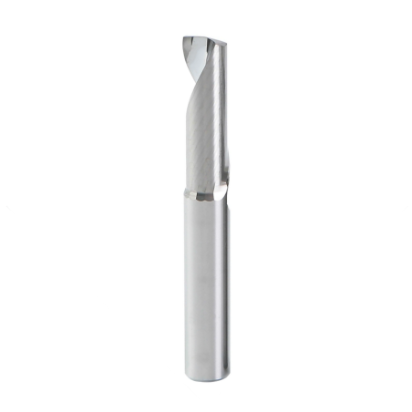 End mill for aluminium HN3A-Al