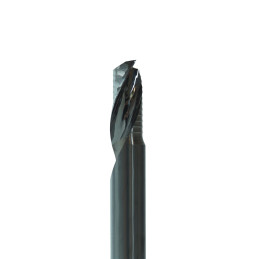 End mill for aluminium HN3A-Al