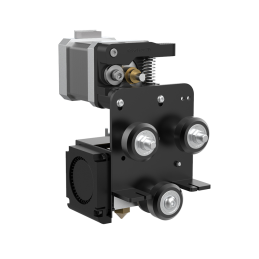 Ender-3 Direct Drive Extruder