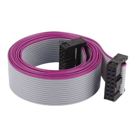 FC-14p 2.54 mm Cable