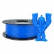 Filament Azure Film - PETG - Albastru - 1Kg - 1.75mm