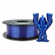 Filament Azure Film - PETG - Albastru inchis - 1Kg - 1.75mm