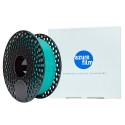Filament Azure Film - PETG - Albastru turcoaz - 1Kg - 1.75mm