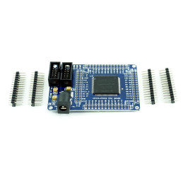 Placa dezvoltare FPGA