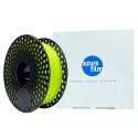 Filament Azure Film - PETG - Neon lime - 1Kg - 1.75mm