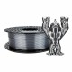 Filament Azure Film - PLA Silk - Gri grafit- 1Kg - 1.75mm