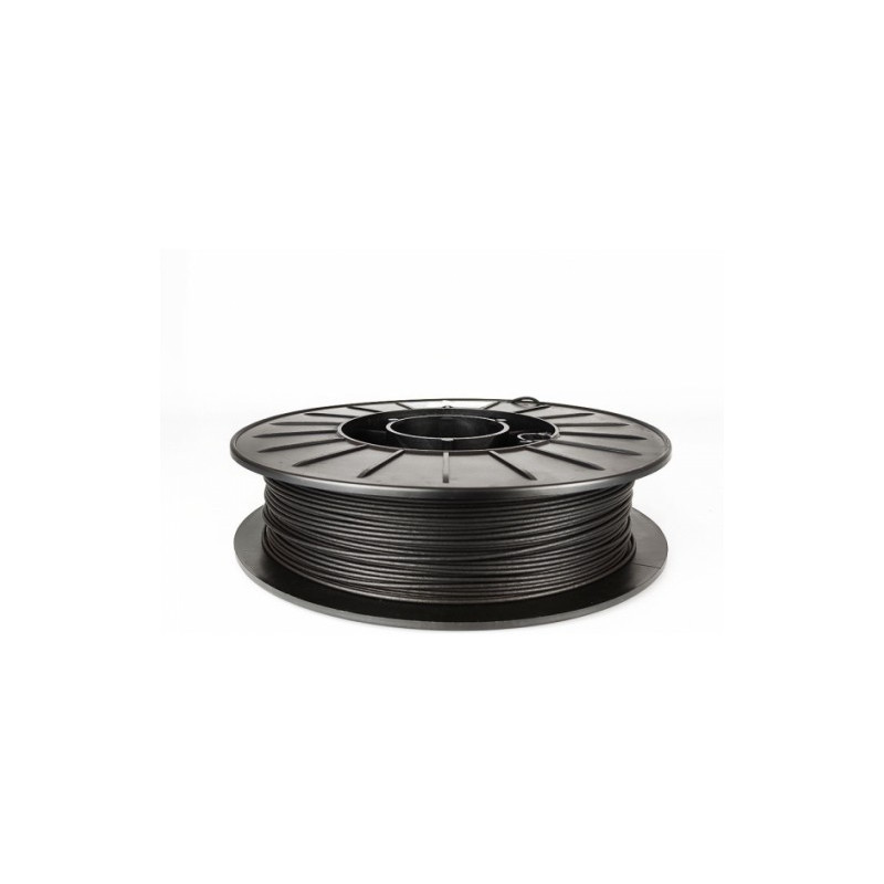 Filament Azure Film - PAHT - Carbon fiber - 500g - 1.75mm