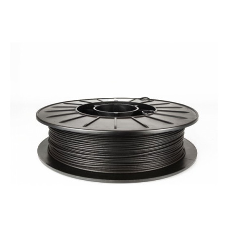 Filament Azure Film - PAHT - Carbon fiber - 500g - 1.75mm