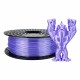 Filament Azure Film - PLA Silk - Lila - 1Kg - 1.75mm