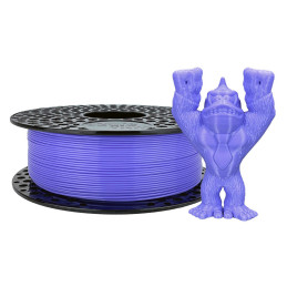 Filament Azure Film - PETG - Lila - 1Kg - 1.75mm