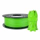 Filament Azure Film - PLA - Verde - 1Kg - 1.75mm