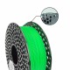 Filament Azure Film - PLA - Verde deschis - 1Kg - 1.75mm